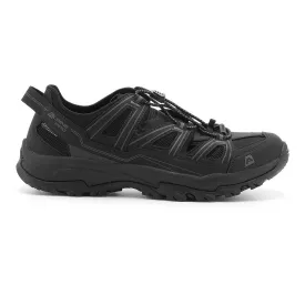 alpine-pro-nubre-wanderschuhe