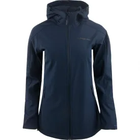alpine-pro-odrega-softshell-jacket