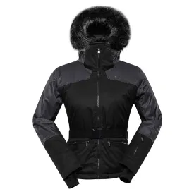 alpine-pro-chaqueta-olada