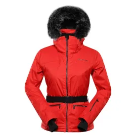 alpine-pro-olada-takki