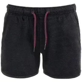 alpine-pro-olema-shortsit