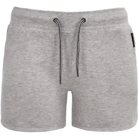 alpine-pro-olema-shorts