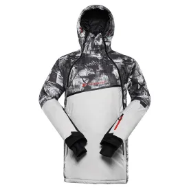 alpine-pro-omeq-ジャケット