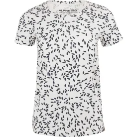 alpine-pro-onbera-半袖tシャツ