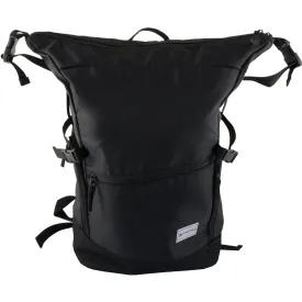 alpine-pro-opwe-rucksack