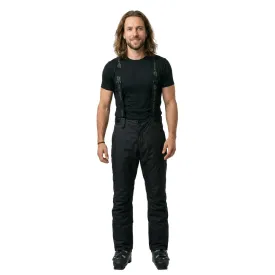 alpine-pro-osag-pants