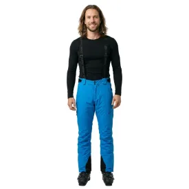 alpine-pro-osag-pants