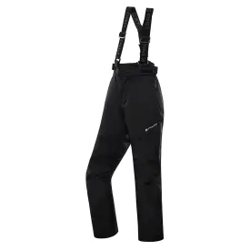 alpine-pro-osago-broek