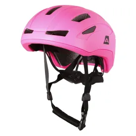 alpine-pro-capacete-de-mtb-owero
