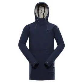 alpine-pro-casaco-perfet