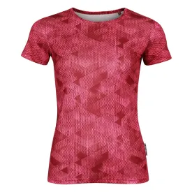 alpine-pro-quatra-半袖tシャツ