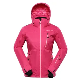 alpine-pro-chaqueta-reama