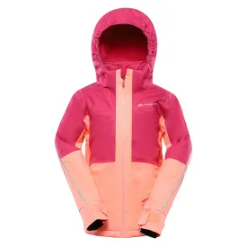 alpine-pro-reamo-jakke