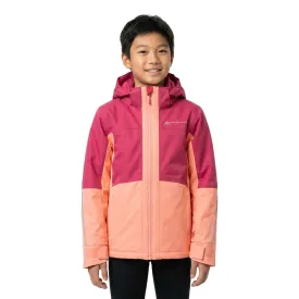 alpine-pro-reamo-재킷