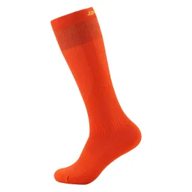 alpine-pro-redovico-2-long-socks