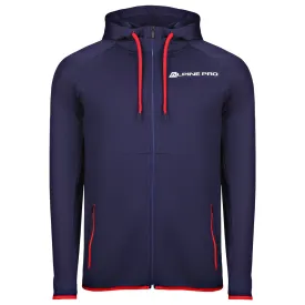 alpine-pro-moletom-com-fecho-selen