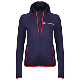 alpine-pro-moletom-com-fecho-selena