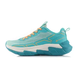 alpine-pro-soneba-wanderschuhe