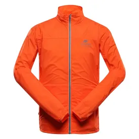 alpine-pro-spin-ジャケット