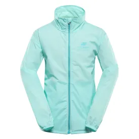 alpine-pro-spino-ジャケット