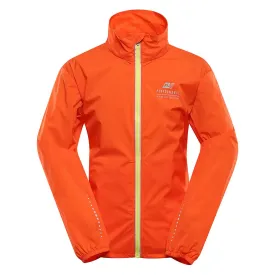 alpine-pro-spino-ジャケット