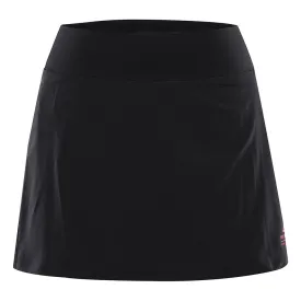 alpine-pro-falda-sqera