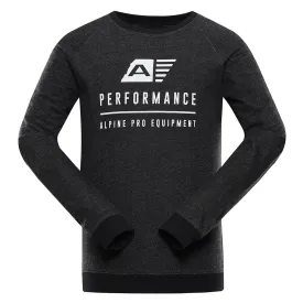 alpine-pro-moletom-terr