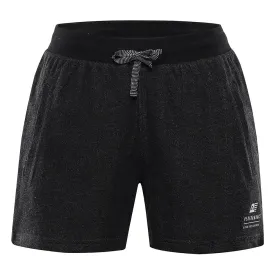alpine-pro-short-theca