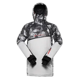 alpine-pro-uzer-jacka