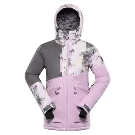 alpine-pro-chaqueta-uzera