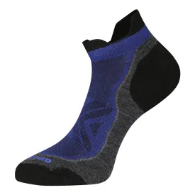 alpine-pro-werde-short-socks