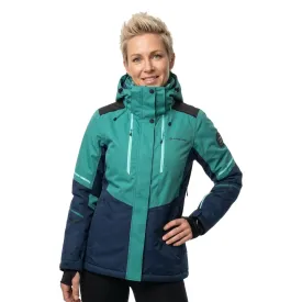 alpine-pro-zariba-jacket