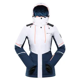 alpine-pro-giacca-zariba