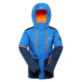 alpine-pro-chaqueta-zaribo