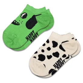 happy-socks-dog-korta-strumpor-2-par