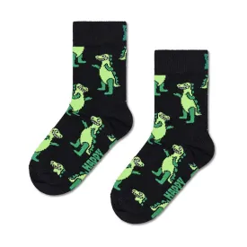 happy-socks-inflatable-dino-half-sukat