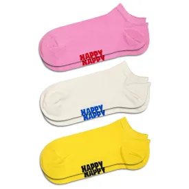 happy-socks-solid-no-show-socks-3-pairs