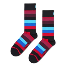 happy-socks-mitjons-llargs-stripe-half