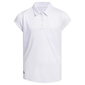 adidas-performance-junior-lyhythihainen-poolo