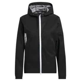 adidas-provisional-ジャケット