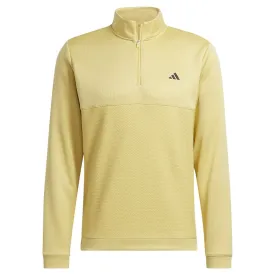 adidas-textured-halv-glidelas-genser