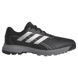 adidas-traxion-lite-max-golfsko