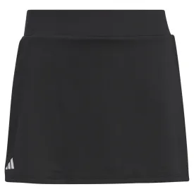 adidas-ultimate-skort