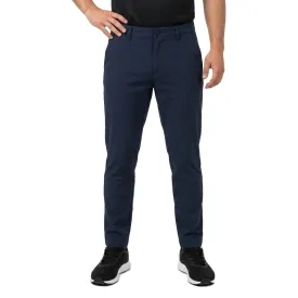adidas-ultimate365-fw-바지