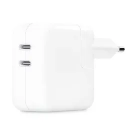apple-usb-c-v2--virtalahde