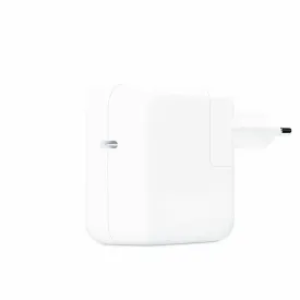 apple-adaptador-dalimentacio-usb-c-v3
