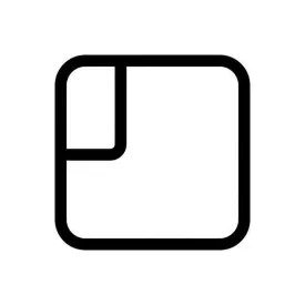 apple-usb-c-v3--virtalahde