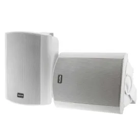 approx-appspk--pair-of-speakers