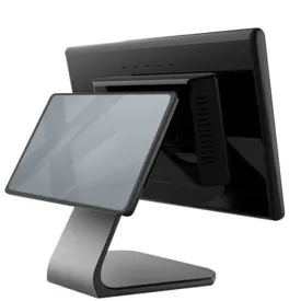 approx-intel-celeron-j4125-15.6---10.1-tpv