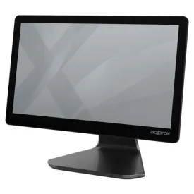 approx-tpv-quad-core-cortex-a55-15.6